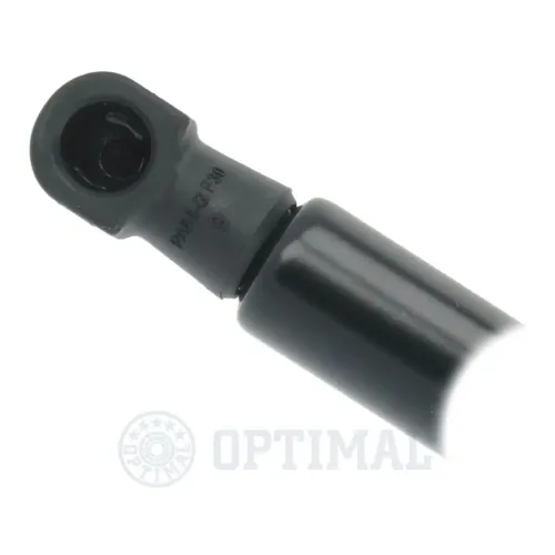 Gasfeder, Koffer-/Laderaum beidseitig hinten OPTIMAL AG-50475 Bild Gasfeder, Koffer-/Laderaum beidseitig hinten OPTIMAL AG-50475