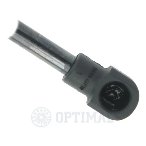Gasfeder, Koffer-/Laderaum beidseitig hinten OPTIMAL AG-50475 Bild Gasfeder, Koffer-/Laderaum beidseitig hinten OPTIMAL AG-50475