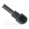 Gasfeder, Koffer-/Laderaum beidseitig hinten OPTIMAL AG-50477 Bild Gasfeder, Koffer-/Laderaum beidseitig hinten OPTIMAL AG-50477