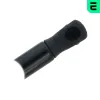 Gasfeder, Koffer-/Laderaum beidseitig hinten OPTIMAL AG-50483 Bild Gasfeder, Koffer-/Laderaum beidseitig hinten OPTIMAL AG-50483