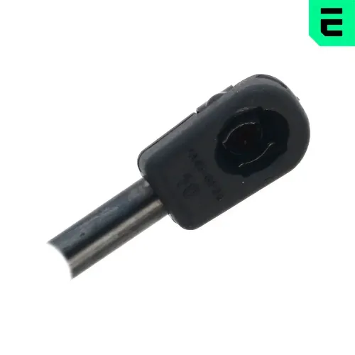 Gasfeder, Koffer-/Laderaum beidseitig hinten OPTIMAL AG-50483 Bild Gasfeder, Koffer-/Laderaum beidseitig hinten OPTIMAL AG-50483