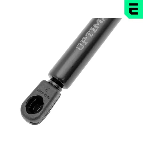 Gasfeder, Koffer-/Laderaum beidseitig hinten OPTIMAL AG-50485 Bild Gasfeder, Koffer-/Laderaum beidseitig hinten OPTIMAL AG-50485