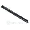 Gasfeder, Koffer-/Laderaum OPTIMAL AG-50491 Bild Gasfeder, Koffer-/Laderaum OPTIMAL AG-50491
