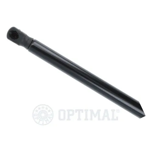 Gasfeder, Koffer-/Laderaum OPTIMAL AG-50491 Bild Gasfeder, Koffer-/Laderaum OPTIMAL AG-50491