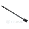 Gasfeder, Koffer-/Laderaum OPTIMAL AG-50491 Bild Gasfeder, Koffer-/Laderaum OPTIMAL AG-50491