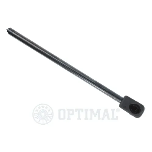 Gasfeder, Koffer-/Laderaum OPTIMAL AG-50491 Bild Gasfeder, Koffer-/Laderaum OPTIMAL AG-50491
