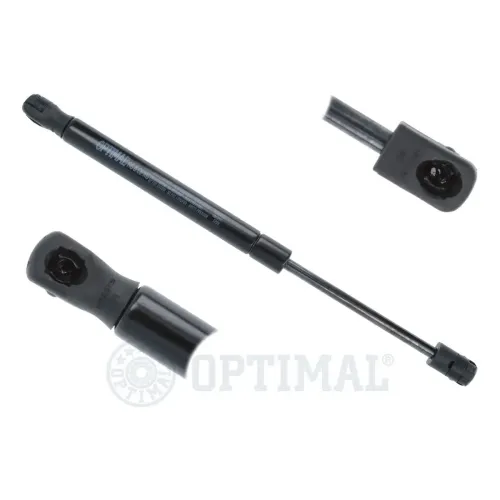 Gasfeder, Motorhaube beidseitig OPTIMAL AG-50492 Bild Gasfeder, Motorhaube beidseitig OPTIMAL AG-50492