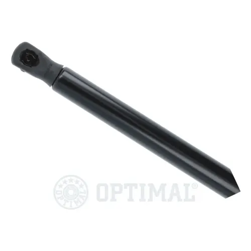 Gasfeder, Motorhaube beidseitig OPTIMAL AG-50492 Bild Gasfeder, Motorhaube beidseitig OPTIMAL AG-50492