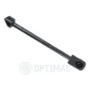 Gasfeder, Motorhaube beidseitig OPTIMAL AG-50492 Bild Gasfeder, Motorhaube beidseitig OPTIMAL AG-50492