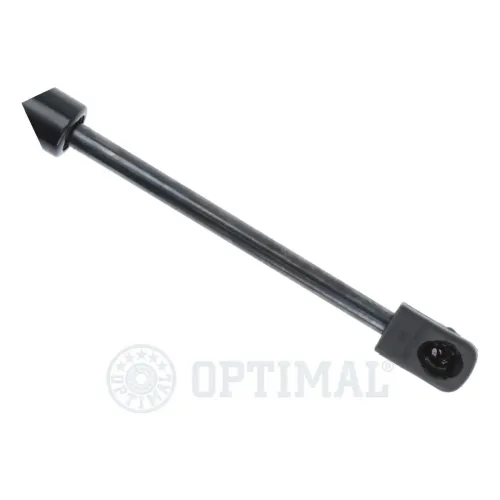 Gasfeder, Motorhaube beidseitig OPTIMAL AG-50492 Bild Gasfeder, Motorhaube beidseitig OPTIMAL AG-50492