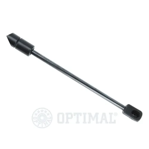 Gasfeder, Koffer-/Laderaum beidseitig hinten OPTIMAL AG-50493 Bild Gasfeder, Koffer-/Laderaum beidseitig hinten OPTIMAL AG-50493