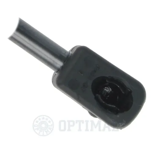 Gasfeder, Koffer-/Laderaum OPTIMAL AG-50494 Bild Gasfeder, Koffer-/Laderaum OPTIMAL AG-50494