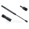 Gasfeder, Motorhaube OPTIMAL AG-50495