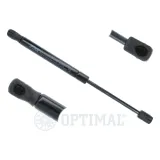 Gasfeder, Motorhaube OPTIMAL AG-50495