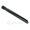 Gasfeder, Motorhaube OPTIMAL AG-50495 Bild Gasfeder, Motorhaube OPTIMAL AG-50495