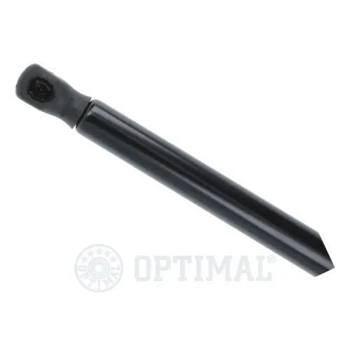 Gasfeder, Motorhaube OPTIMAL AG-50495 Bild Gasfeder, Motorhaube OPTIMAL AG-50495