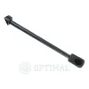 Gasfeder, Motorhaube OPTIMAL AG-50495 Bild Gasfeder, Motorhaube OPTIMAL AG-50495