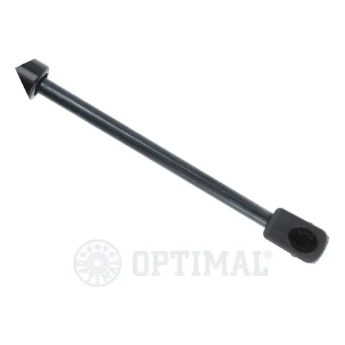 Gasfeder, Motorhaube OPTIMAL AG-50495 Bild Gasfeder, Motorhaube OPTIMAL AG-50495