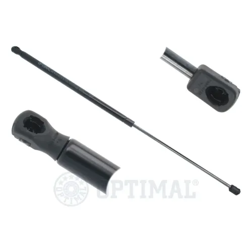 Gasfeder, Motorhaube beidseitig OPTIMAL AG-50496 Bild Gasfeder, Motorhaube beidseitig OPTIMAL AG-50496