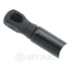 Gasfeder, Motorhaube beidseitig OPTIMAL AG-50496 Bild Gasfeder, Motorhaube beidseitig OPTIMAL AG-50496