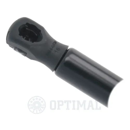 Gasfeder, Motorhaube beidseitig OPTIMAL AG-50496 Bild Gasfeder, Motorhaube beidseitig OPTIMAL AG-50496