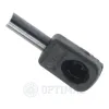 Gasfeder, Motorhaube beidseitig OPTIMAL AG-50496 Bild Gasfeder, Motorhaube beidseitig OPTIMAL AG-50496