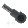 Gasfeder, Koffer-/Laderaum beidseitig hinten OPTIMAL AG-50504 Bild Gasfeder, Koffer-/Laderaum beidseitig hinten OPTIMAL AG-50504