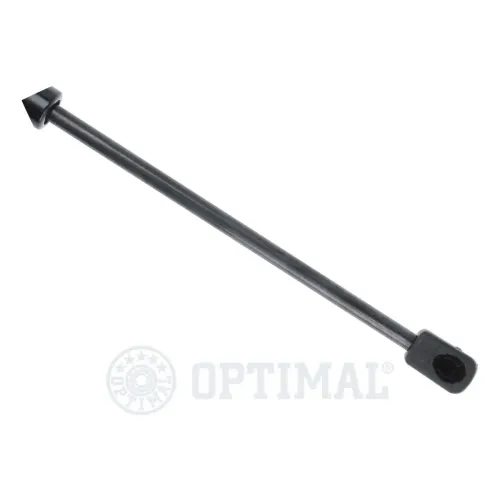 Gasfeder, Koffer-/Laderaum OPTIMAL AG-50506 Bild Gasfeder, Koffer-/Laderaum OPTIMAL AG-50506