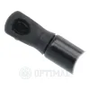 Gasfeder, Koffer-/Laderaum OPTIMAL AG-50507 Bild Gasfeder, Koffer-/Laderaum OPTIMAL AG-50507
