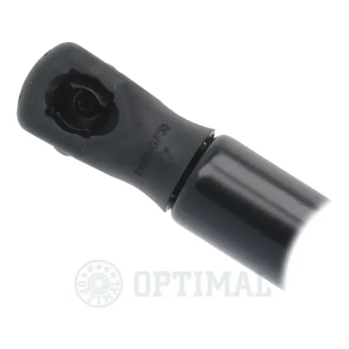 Gasfeder, Koffer-/Laderaum OPTIMAL AG-50507 Bild Gasfeder, Koffer-/Laderaum OPTIMAL AG-50507