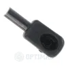 Gasfeder, Koffer-/Laderaum OPTIMAL AG-50507 Bild Gasfeder, Koffer-/Laderaum OPTIMAL AG-50507