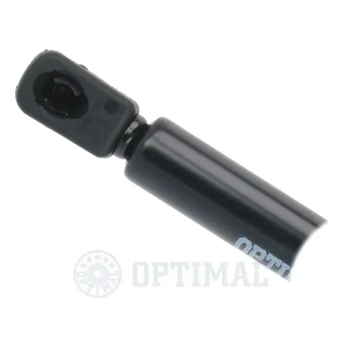 Gasfeder, Koffer-/Laderaum beidseitig hinten OPTIMAL AG-50513 Bild Gasfeder, Koffer-/Laderaum beidseitig hinten OPTIMAL AG-50513