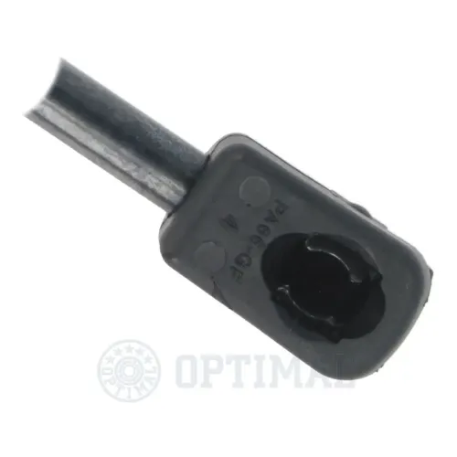 Gasfeder, Koffer-/Laderaum beidseitig hinten OPTIMAL AG-50513 Bild Gasfeder, Koffer-/Laderaum beidseitig hinten OPTIMAL AG-50513