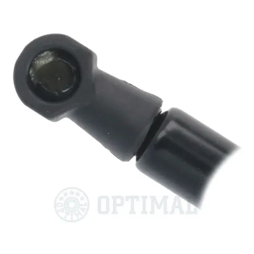 Gasfeder, Koffer-/Laderaum beidseitig hinten OPTIMAL AG-50515 Bild Gasfeder, Koffer-/Laderaum beidseitig hinten OPTIMAL AG-50515
