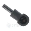 Gasfeder, Koffer-/Laderaum beidseitig hinten OPTIMAL AG-50515 Bild Gasfeder, Koffer-/Laderaum beidseitig hinten OPTIMAL AG-50515