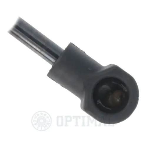 Gasfeder, Koffer-/Laderaum beidseitig hinten OPTIMAL AG-50515 Bild Gasfeder, Koffer-/Laderaum beidseitig hinten OPTIMAL AG-50515