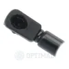 Gasfeder, Motorhaube rechts OPTIMAL AG-50518 Bild Gasfeder, Motorhaube rechts OPTIMAL AG-50518