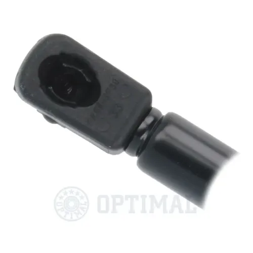 Gasfeder, Motorhaube rechts OPTIMAL AG-50518 Bild Gasfeder, Motorhaube rechts OPTIMAL AG-50518