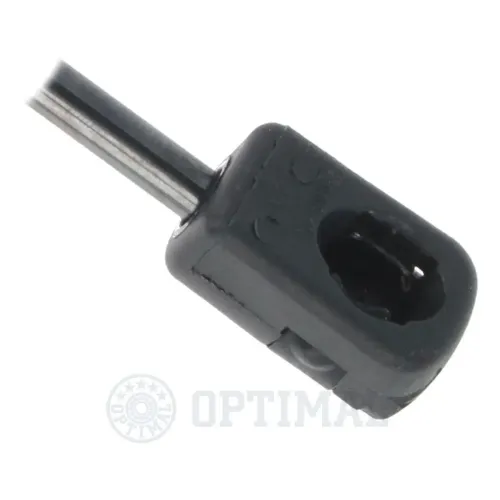 Gasfeder, Motorhaube rechts OPTIMAL AG-50518 Bild Gasfeder, Motorhaube rechts OPTIMAL AG-50518