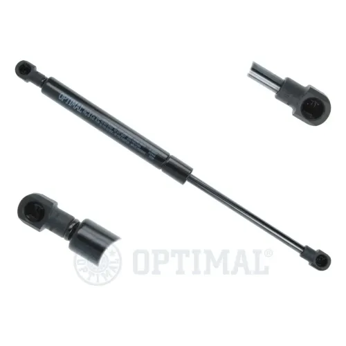 Gasfeder, Motorhaube beidseitig OPTIMAL AG-50521 Bild Gasfeder, Motorhaube beidseitig OPTIMAL AG-50521