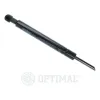 Gasfeder, Motorhaube beidseitig OPTIMAL AG-50521 Bild Gasfeder, Motorhaube beidseitig OPTIMAL AG-50521