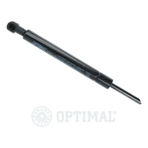 Gasfeder, Motorhaube beidseitig OPTIMAL AG-50521 Bild Gasfeder, Motorhaube beidseitig OPTIMAL AG-50521