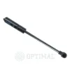 Gasfeder, Motorhaube beidseitig OPTIMAL AG-50521 Bild Gasfeder, Motorhaube beidseitig OPTIMAL AG-50521