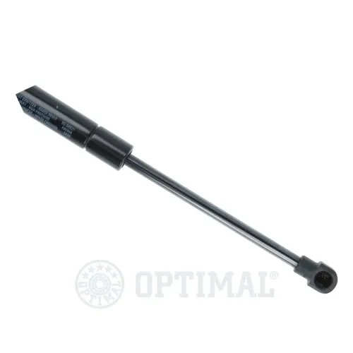 Gasfeder, Motorhaube beidseitig OPTIMAL AG-50521 Bild Gasfeder, Motorhaube beidseitig OPTIMAL AG-50521