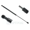 Gasfeder, Koffer-/Laderaum beidseitig hinten OPTIMAL AG-50522