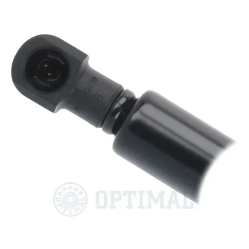 Gasfeder, Koffer-/Laderaum beidseitig hinten OPTIMAL AG-50522 Bild Gasfeder, Koffer-/Laderaum beidseitig hinten OPTIMAL AG-50522