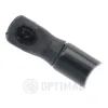 Gasfeder, Koffer-/Laderaum beidseitig hinten OPTIMAL AG-50524 Bild Gasfeder, Koffer-/Laderaum beidseitig hinten OPTIMAL AG-50524