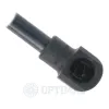 Gasfeder, Koffer-/Laderaum beidseitig hinten OPTIMAL AG-50524 Bild Gasfeder, Koffer-/Laderaum beidseitig hinten OPTIMAL AG-50524