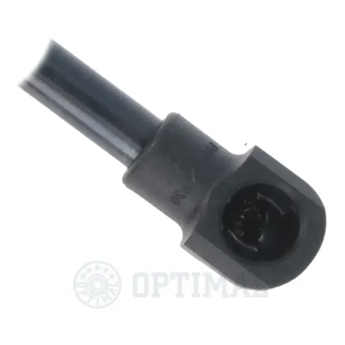 Gasfeder, Koffer-/Laderaum beidseitig hinten OPTIMAL AG-50524 Bild Gasfeder, Koffer-/Laderaum beidseitig hinten OPTIMAL AG-50524