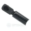 Gasfeder, Koffer-/Laderaum beidseitig hinten OPTIMAL AG-50525 Bild Gasfeder, Koffer-/Laderaum beidseitig hinten OPTIMAL AG-50525